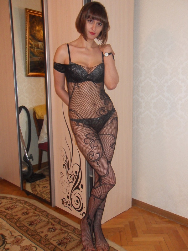 Анкета проститутки Ирочка - город Малая Вишера, 27 лет, №19272