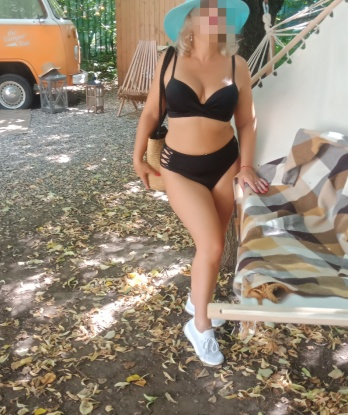 Анкета проститутки Олеся - город Малая Вишера, 39 лет, №2823