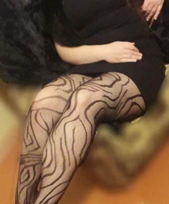 Анкета проститутки Лидочка - город Малая Вишера, 25 лет, №4225