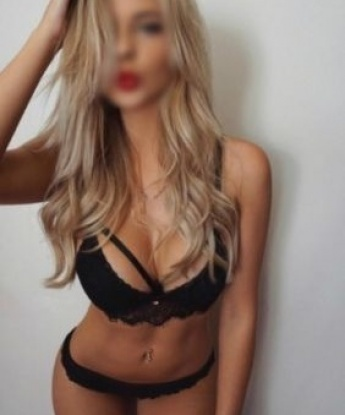 Анкета проститутки Ирина - город Малая Вишера, 28 лет, №4743